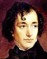 fuedicho's tweet photo. “Los viajes enseñan la tolerancia”. 

Benjamin Disraeli
#Fuedicho https://t.co/rLvoJxjmoq