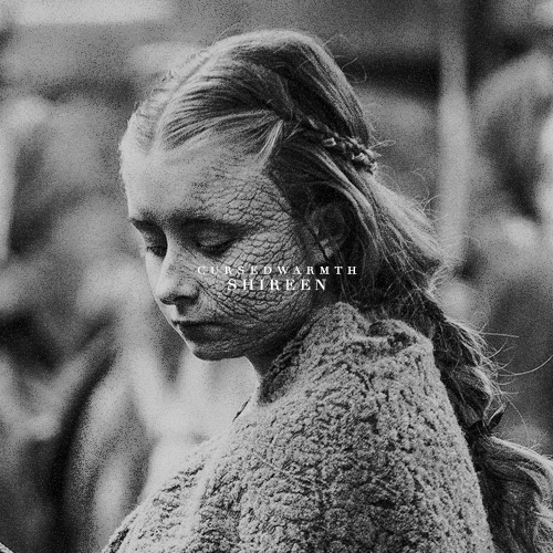 CursedWarmth's tweet photo. ㅤ
ㅤ
𝕳er name was Shireen (...) and she was 𝐭𝐡𝐞 𝐬𝐚𝐝𝐝𝐞𝐬𝐭 𝐜𝐡𝐢𝐥𝐝 that Maester Cressen had ever known. 
ㅤ
ㅤ https://t.co/PjjPcIuLOp
