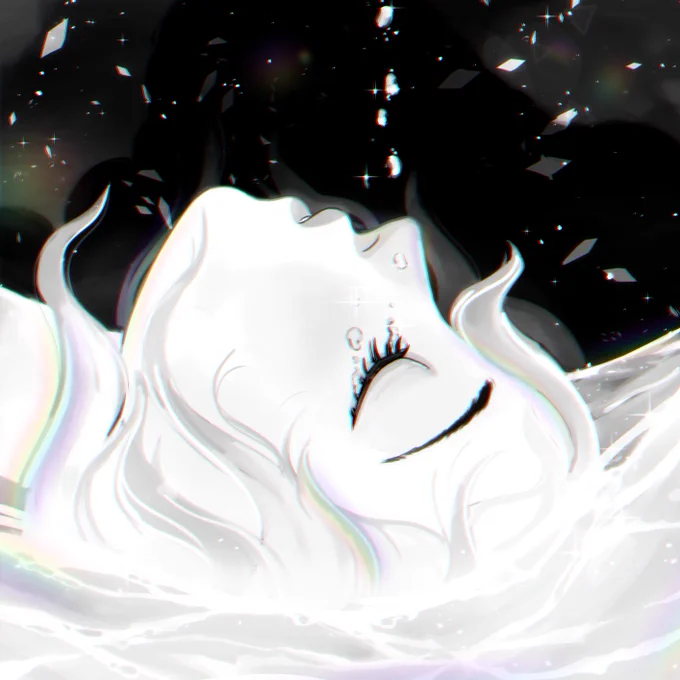 proximity 
