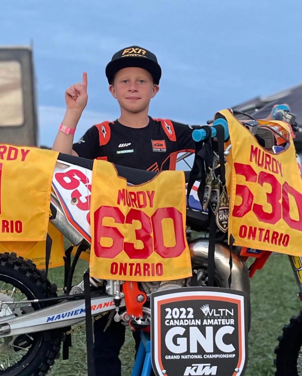 Atlas Brace (@atlasbrace) on Twitter photo Continuing our championship recognition with Mason Murdy 🏆
He goes undefeated in the 65cc 7-9 class <a href="/WaltonRaceway/">Walton Raceway</a> ☝️
#AtlasBrace #Champion #Moto #Protection Continuing our championship recognition with Mason Murdy 🏆
He goes undefeated in the 65cc 7-9 class <a href="/WaltonRaceway/">Walton Raceway</a> ☝️
#AtlasBrace #Champion #Moto #Protection
