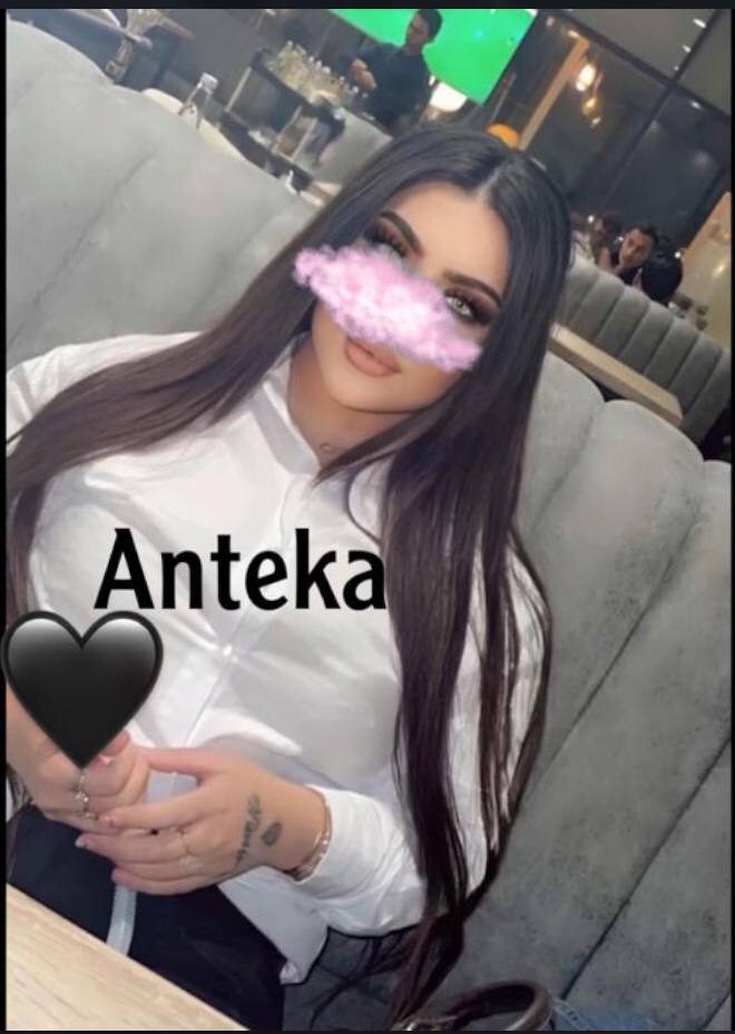 fifdifi's tweet image. Fidkfe didskckd 
Danske