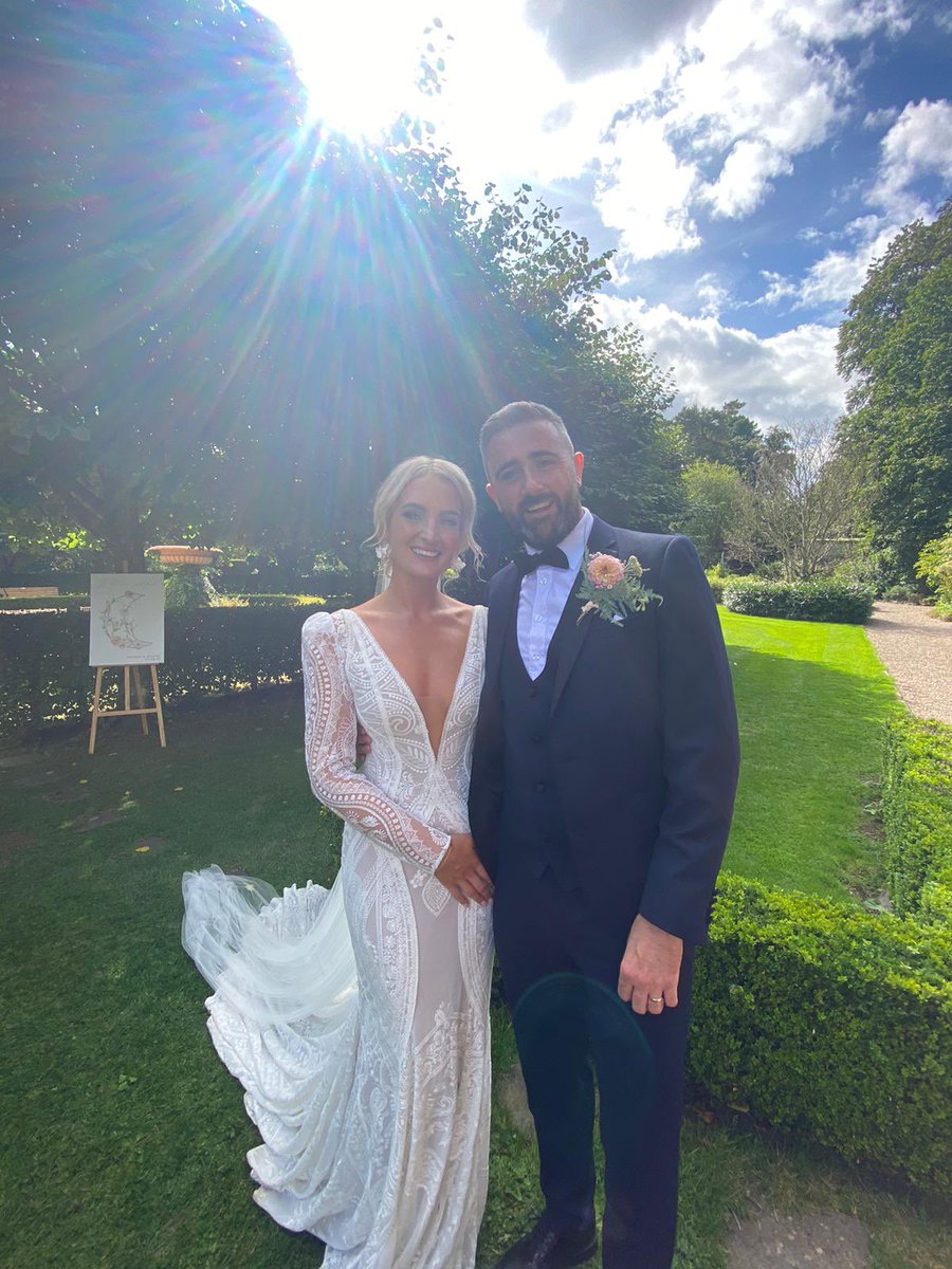 Ruairi Doran tweet media