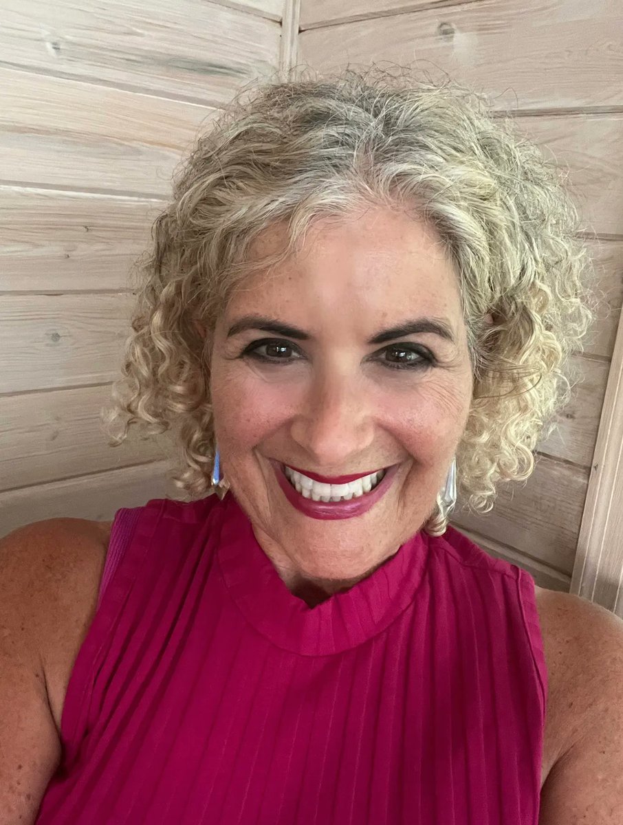 JodiLivon's tweet photo. I have some wonderful events coming up! https://t.co/e3rWL06Pn8 #warrior #theintuitivecoach #readings #twincitieslive #mantzmitchell #PositiveVibes https://t.co/r7PTiqOzPr https://t.co/cCoUYNACud