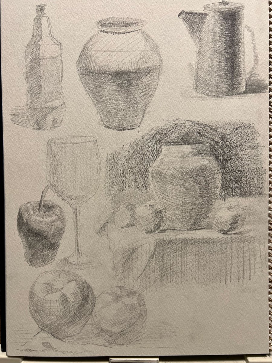 毎日お絵かき1784日目
理解が少し進んだ( ˘ω˘ ) 