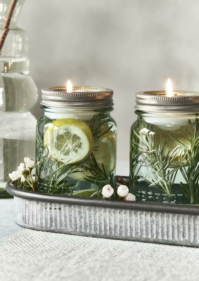 DianaDivver320's tweet photo. Which of these mason jar projects will you take on first? #doityourself #artsandcrafts  https://t.co/PCiLIMbAJA https://t.co/NElo6cMmwG