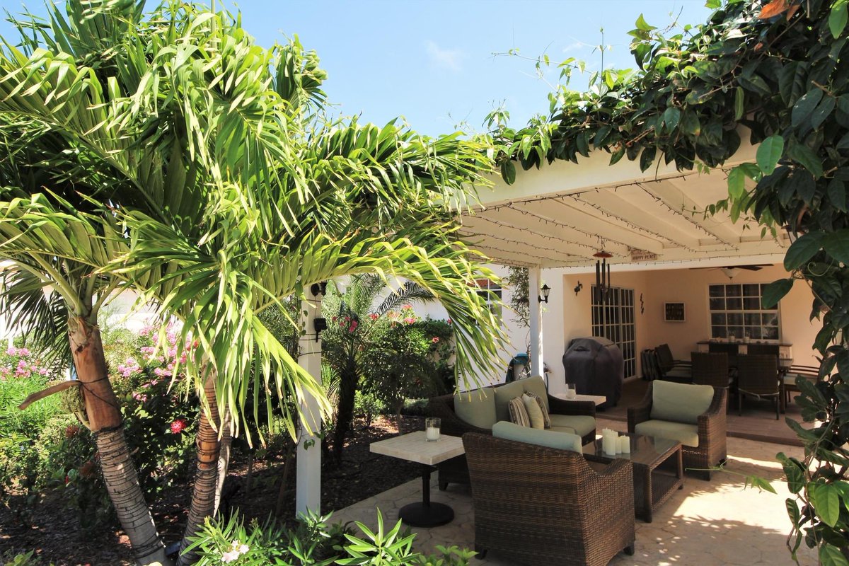 Happy_Rentals's tweet photo. Rental in the spotlight: Aruba Gloria Villa: This stunning vacation villa offers 3 bedrooms, 2 bathrooms, a Nice open plan living room-dining, a kitchen area and a swimming pool. All fully equipped.
💌rentals@arubahappyrentals.com
🌐https://t.co/QZ0jFHCSge https://t.co/GhcIeRZU8k