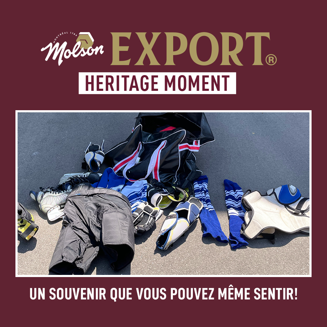 Qui d'autre fait aérer son matériel comme ça?

Who else aired out their gear like this?