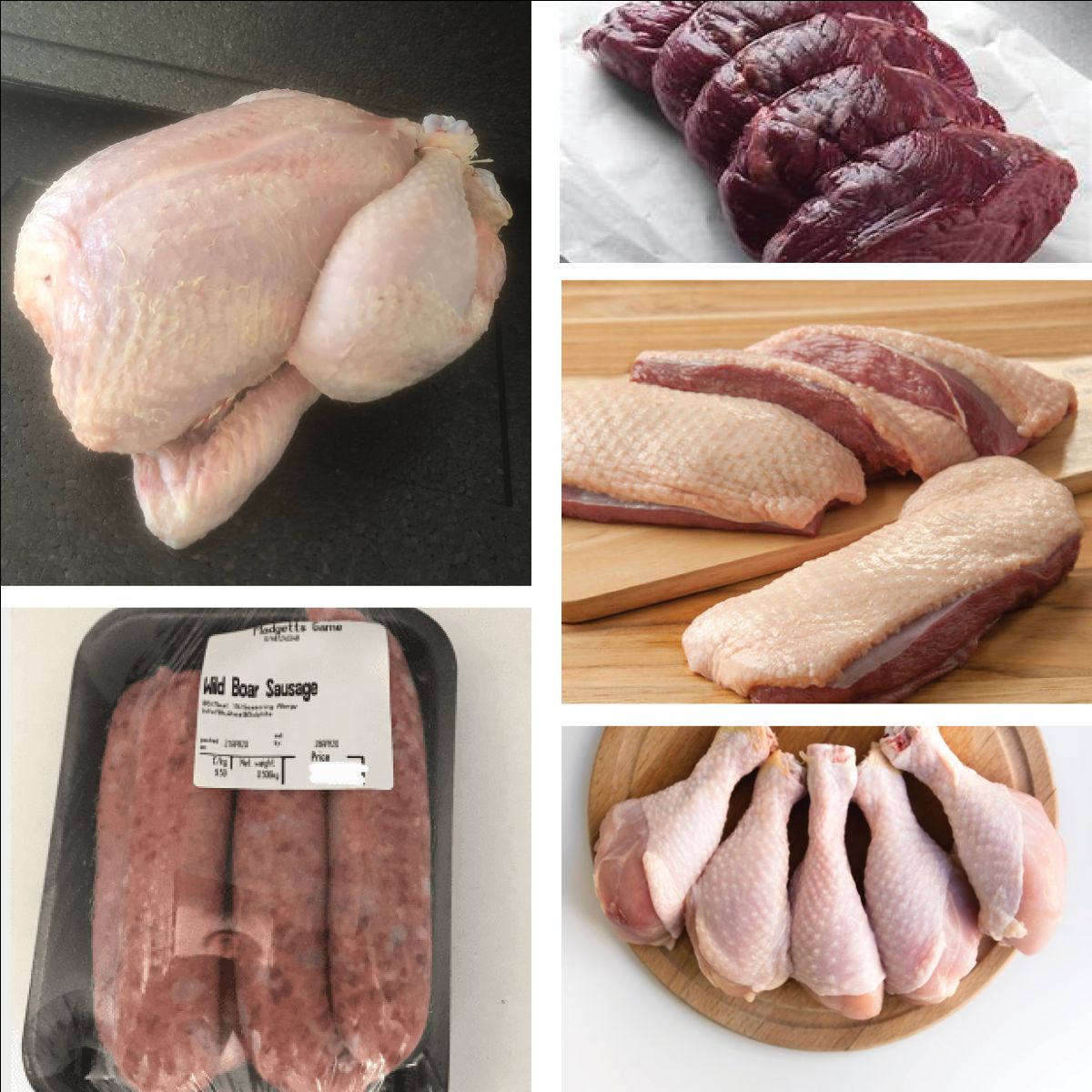 Cowbridge Food Collective tweet media