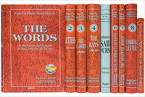 #FollowerLand 200K tweet media