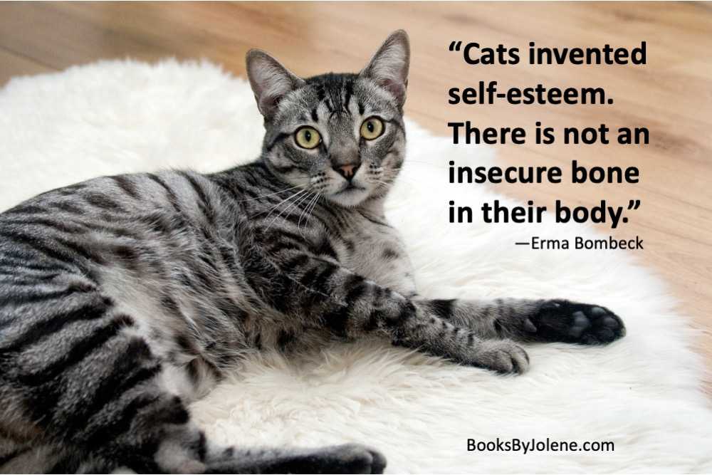 Jolene Roehlkepartain tweet media