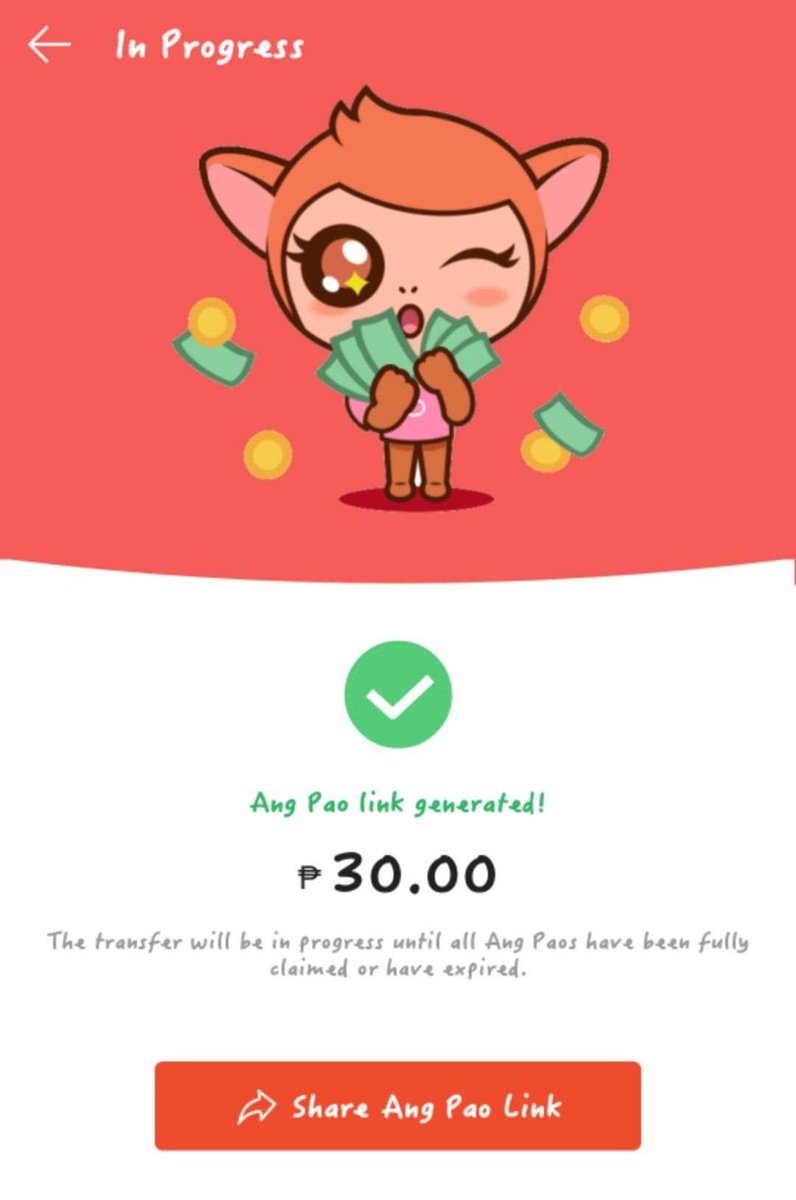 CryptoSammy22's tweet photo. 8.28 RANDOM 30 ANGPAO
LINK 1
๐๐
https://t.co/Zs3AriggtZ
LINK 2
๐๐
https://t.co/0KCxMSMmtL
LINK 3
๐๐
https://t.co/U3yzITIytX
LINK 4
๐๐
https://t.co/DNVxThCUkF
#ShopeePH
#Shopee
#Shopee99
#shopeefinds
#angpao
#shopeeangpao
#ShopeePayFridays https://t.co/2Fpo04dk9F