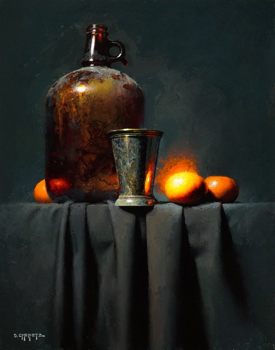 🍊🔥🧡
Tuesday August 30th 9:30am Pacific

"Provenance"
10/10
65xtz

(♻️Retweet contest: One random RT will win an edition of Grape Face Zero <a href="/GrapeFacePFP/">Grape Face</a> 🍇👀)