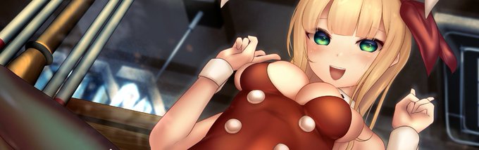 画像書き出し中です 