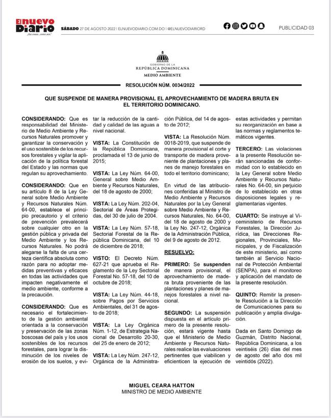 Miguel Ceara Hatton tweet media