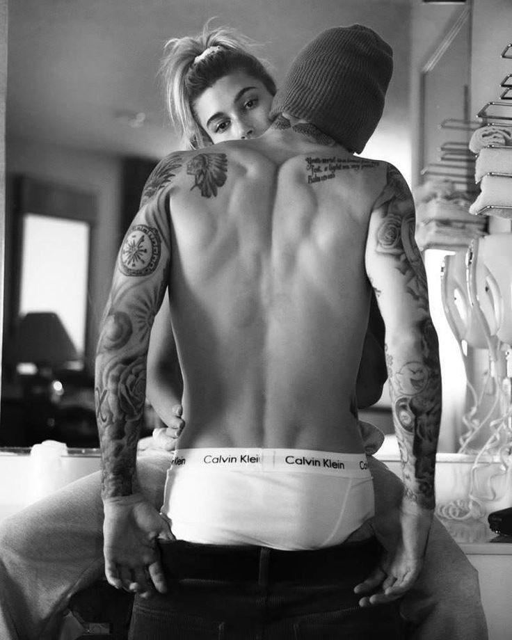 JAILEYSWRLD's tweet photo. hailey and justin bieber! https://t.co/tDCl1cm3un