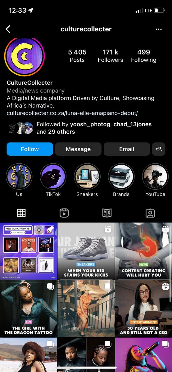 officialmarll's tweet photo. God is working overtime. 
#culturecollector #entertainment https://t.co/hDq6DxQS8n