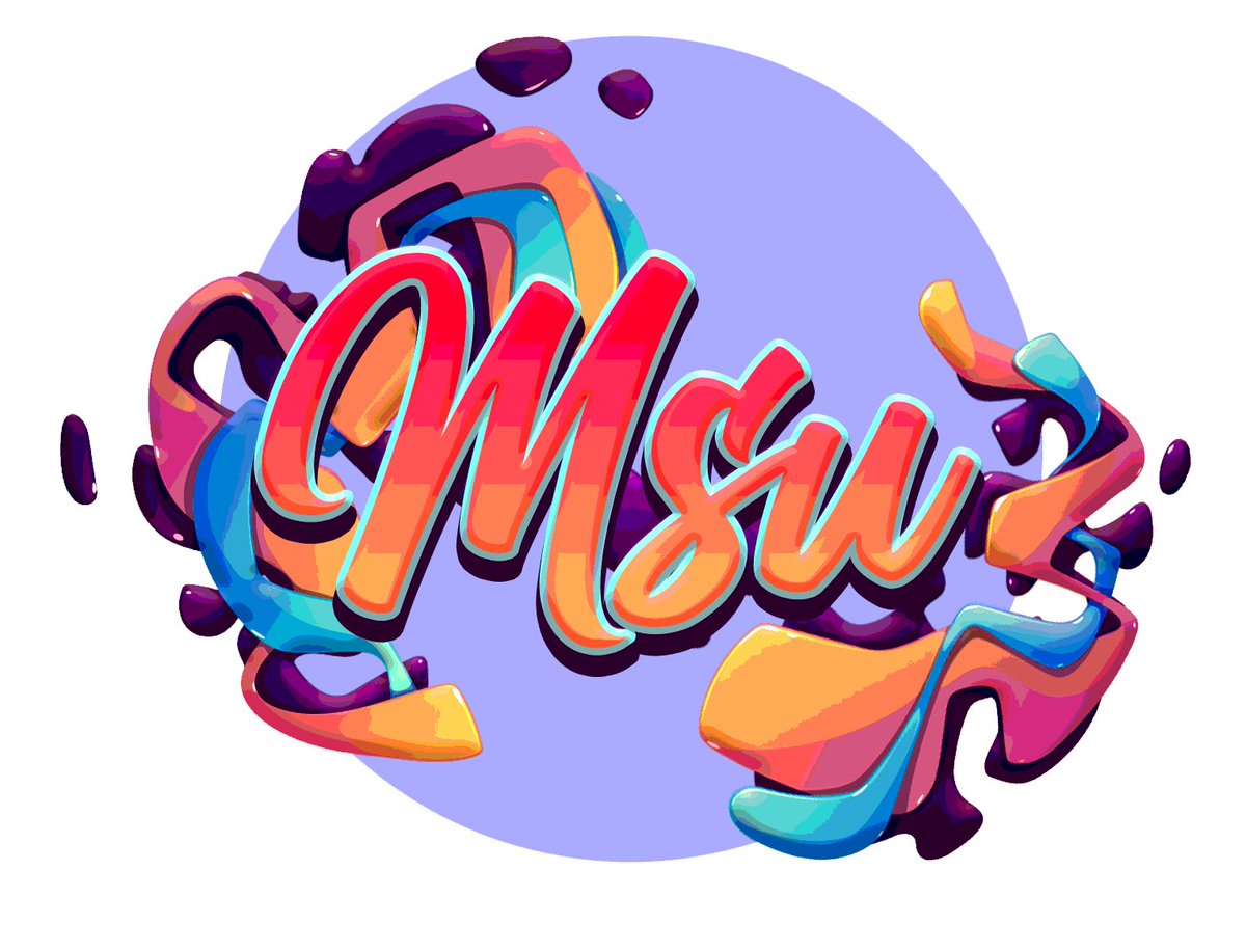 msudrawings's tweet photo. MSU https://t.co/YmhTK6LH9x