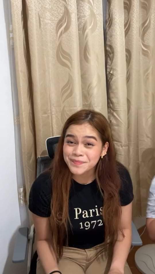 xingfie1's tweet photo. ang cute mo dito tiff 😍😍 https://t.co/Snc3Xq4KrH