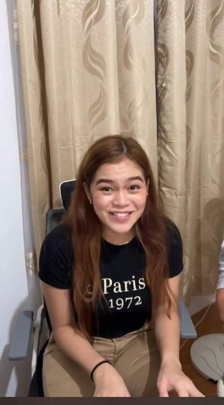 xingfie1's tweet photo. ang cute mo dito tiff 😍😍 https://t.co/Snc3Xq4KrH