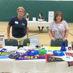 Photo by Barbara Conner (@BConnerFXC)