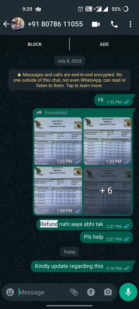 Smit Suvarna tweet media