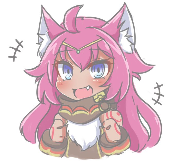 在跟芙佳結婚還是跟露德蜜菈結婚之間猶豫不決的我 