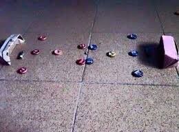 kalyppokids's tweet photo. What we were doing in Ghana 🇬🇭 before developing taste for foreign games 😔.

Kumasi || Accra || Otumfuor https://t.co/IJM5kLlkxO