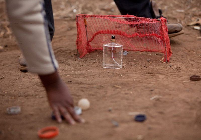 kalyppokids's tweet photo. What we were doing in Ghana 🇬🇭 before developing taste for foreign games 😔.

Kumasi || Accra || Otumfuor https://t.co/IJM5kLlkxO