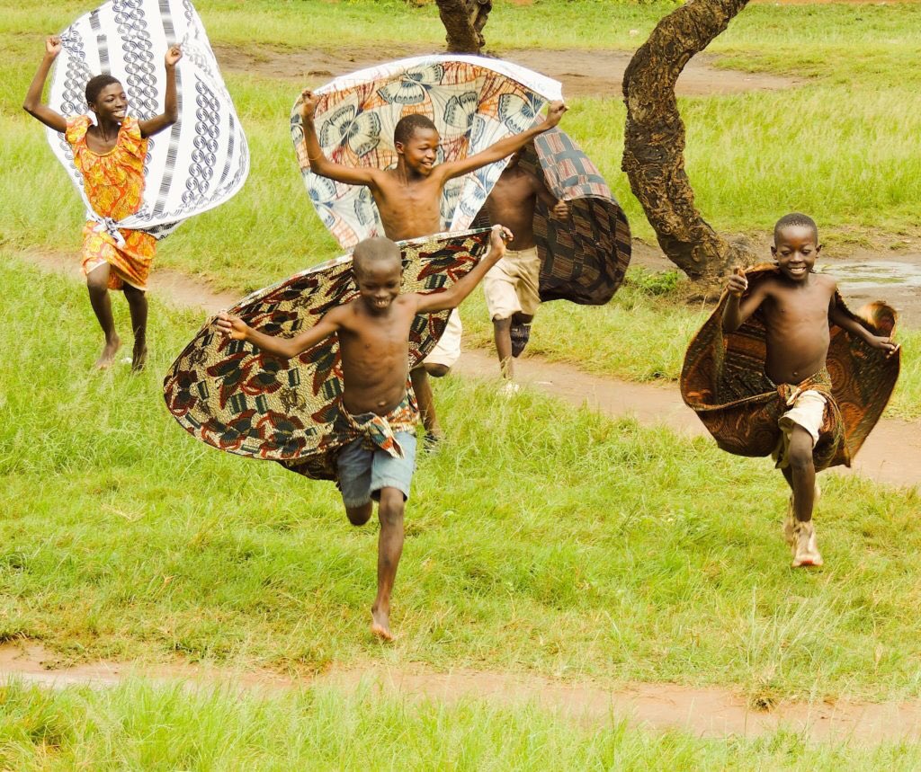 kalyppokids's tweet photo. What we were doing in Ghana 🇬🇭 before developing taste for foreign games 😔.

Kumasi || Accra || Otumfuor https://t.co/IJM5kLlkxO
