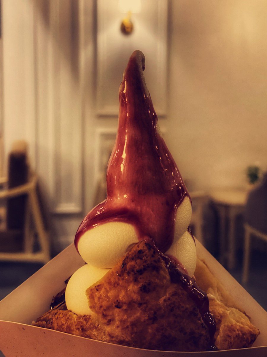 nntt2220's tweet photo. ☘️☘️☘️☘️☘️☘️☘️
سنه من النجاح ..
احتفال بلانت كافيه بمناسبة مرور سنه 🤍
@_plantcafe 
الآيس كريم بنكهة التشيز كيك ولا غلطة🍧
موفقين يارب 🫶🏻 https://t.co/eW3Xt0l5VR
