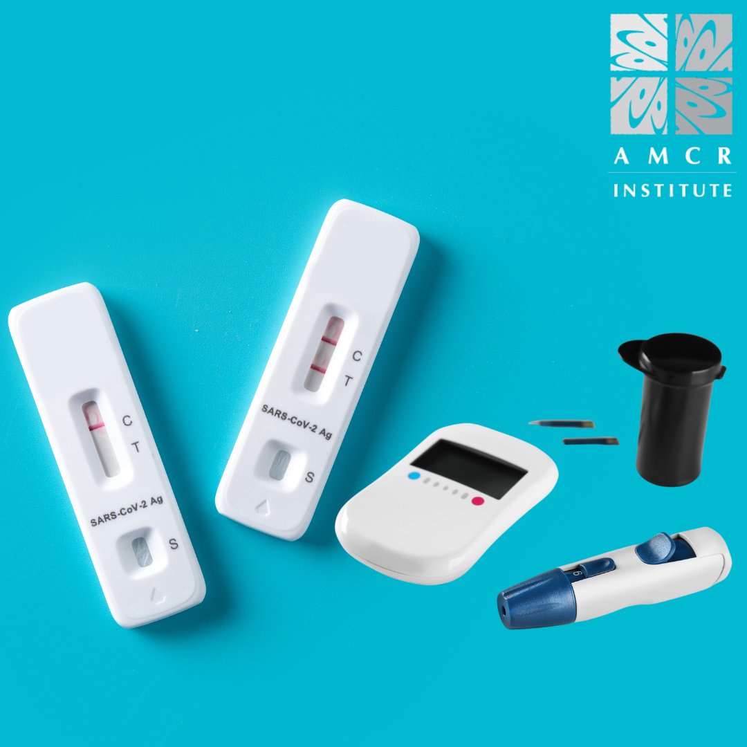 AMCRI_Trials's tweet photo. 40% infected with COVID-19 had an increased risk of being diagnosed with T2D within the 1st year after infection
What role does COVID-19 play in the development of diabetes?
https://t.co/kUiTge2x07
#myAMCR #DiabetesAndCovid19 #CovidProblems #DiabetesDiagnosis https://t.co/ZqD8gDLhvX