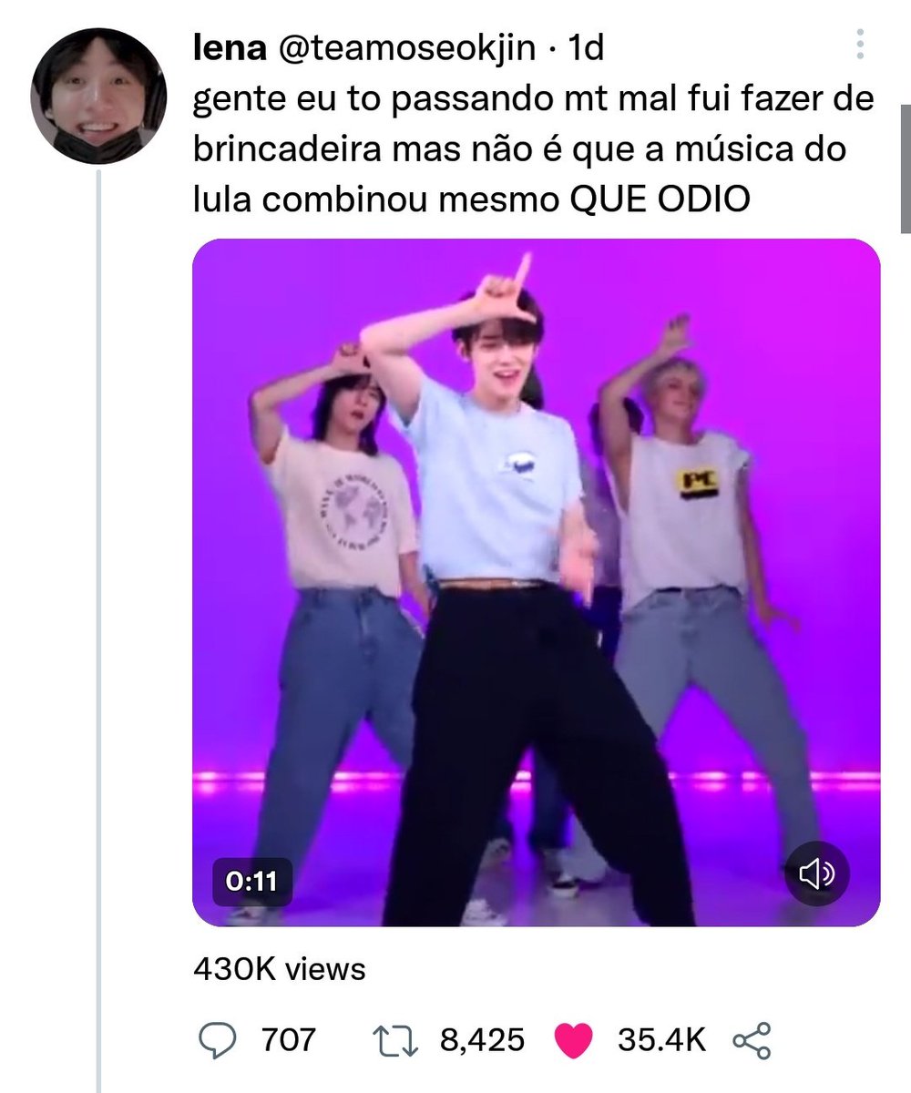 page.م ٍ🇵🇸 tweet media