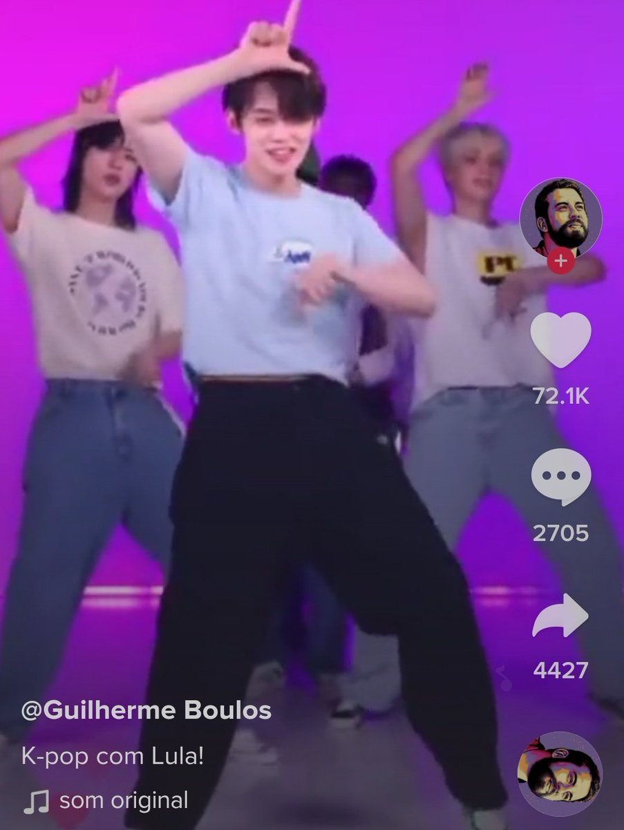 page.م ٍ🇵🇸 tweet media