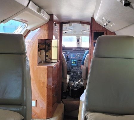 colemanaviation's tweet photo. We're Ready When You Are!
Book a charter flight with Coleman Jet for a private, clean, safe and luxury travel experience π©
π: 219-427-5287
π§: charter@b-coleman.com
#bcoleman #aviation #vacation #privatejetcharter #jet #bizav #bizjet #privatejet #jetcharter #planes #Vacation https://t.co/tHOaYrJ8A1