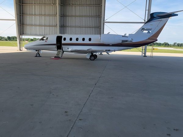 colemanaviation's tweet photo. We're Ready When You Are!
Book a charter flight with Coleman Jet for a private, clean, safe and luxury travel experience π©
π: 219-427-5287
π§: charter@b-coleman.com
#bcoleman #aviation #vacation #privatejetcharter #jet #bizav #bizjet #privatejet #jetcharter #planes #Vacation https://t.co/tHOaYrJ8A1