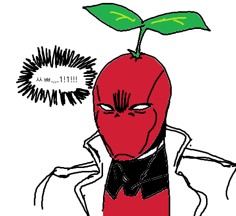 ᵇᵉᵃᵛᵉʳ🦦 tweet media