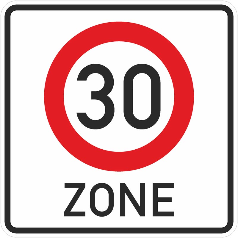 gehweghelden's tweet photo. @PolizeiBB @Stadt_Cottbus @TwoDeltaSix Reicht regelmäßiges Leugnen einer 30-Zone oder das Vergessen nach dem Abbiegen selbiger schon für eine #MPU? https://t.co/Wb0YC8JIto