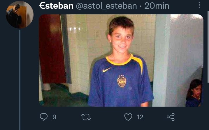 good_sosa's tweet photo. @astol_esteban @catalano_to @DavooXeneizeJRR @lautarodeIcampo No tendran paz 🚬 https://t.co/gYJsLb46Fu