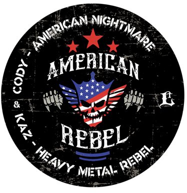 CigarsRebel's tweet photo. #RebelRouser Contest time! Tag 2 friends who you want to spread the word of #AmericanRebelCigars to. We will select one winner across all our forms of social media who tagged and shared this post. Winner is going to get a swag pack including some delicious cigars! #cigars https://t.co/ssGJRU7AOH