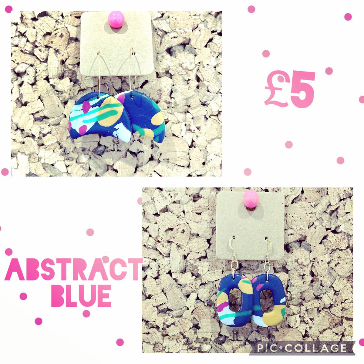 PinkRose Craft & Design tweet media