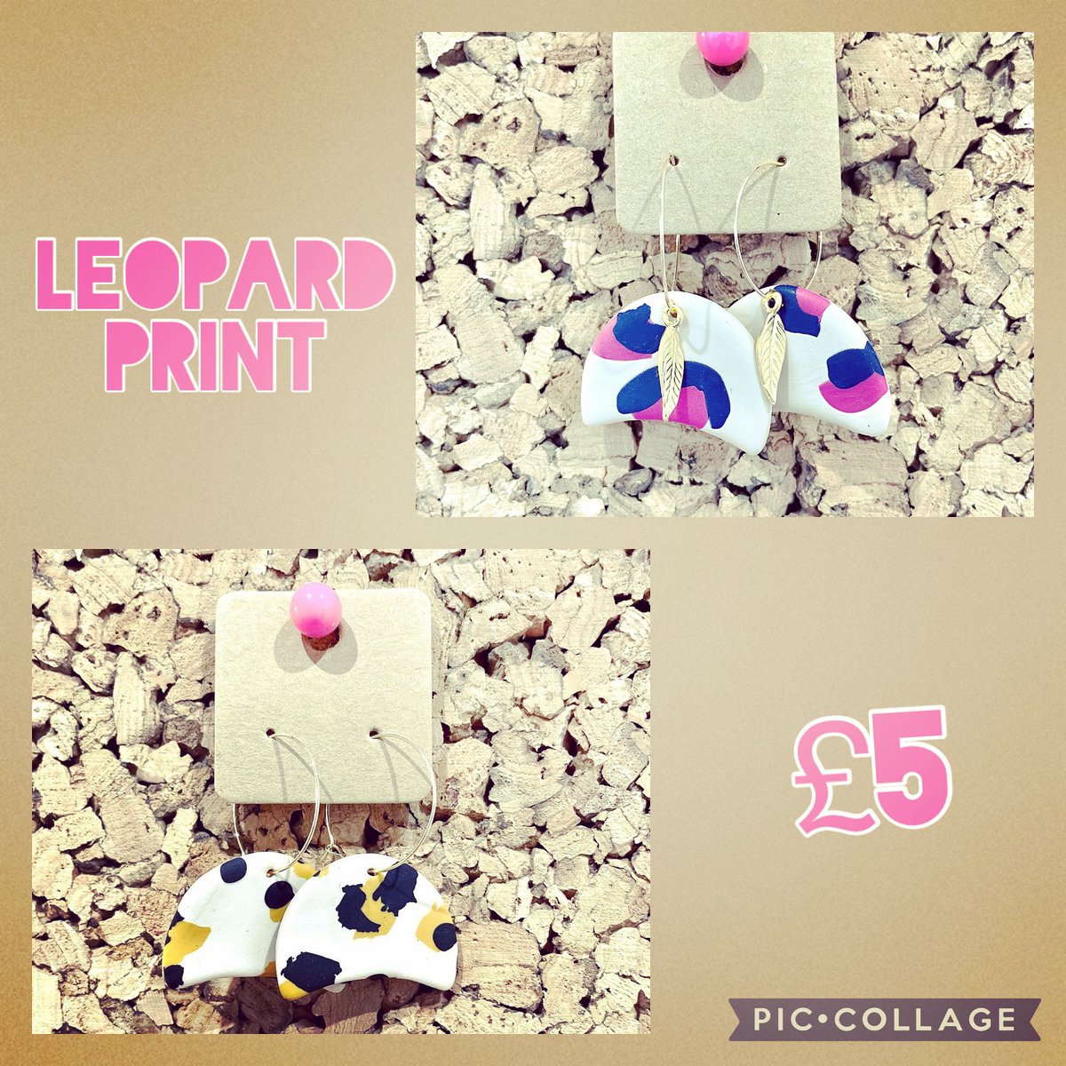 PinkRose Craft & Design tweet media