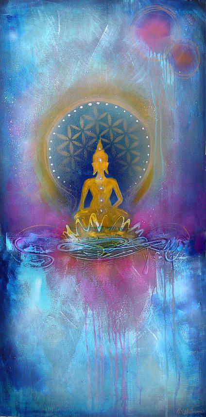BotavaLife's tweet photo. Blue Lotus helps unlock blocked chakras and your full spiritual potential by clearing out trauma from the subconscious through dreamwork. Stop by today for more information. 💙 https://t.co/OY0xW7fw9h