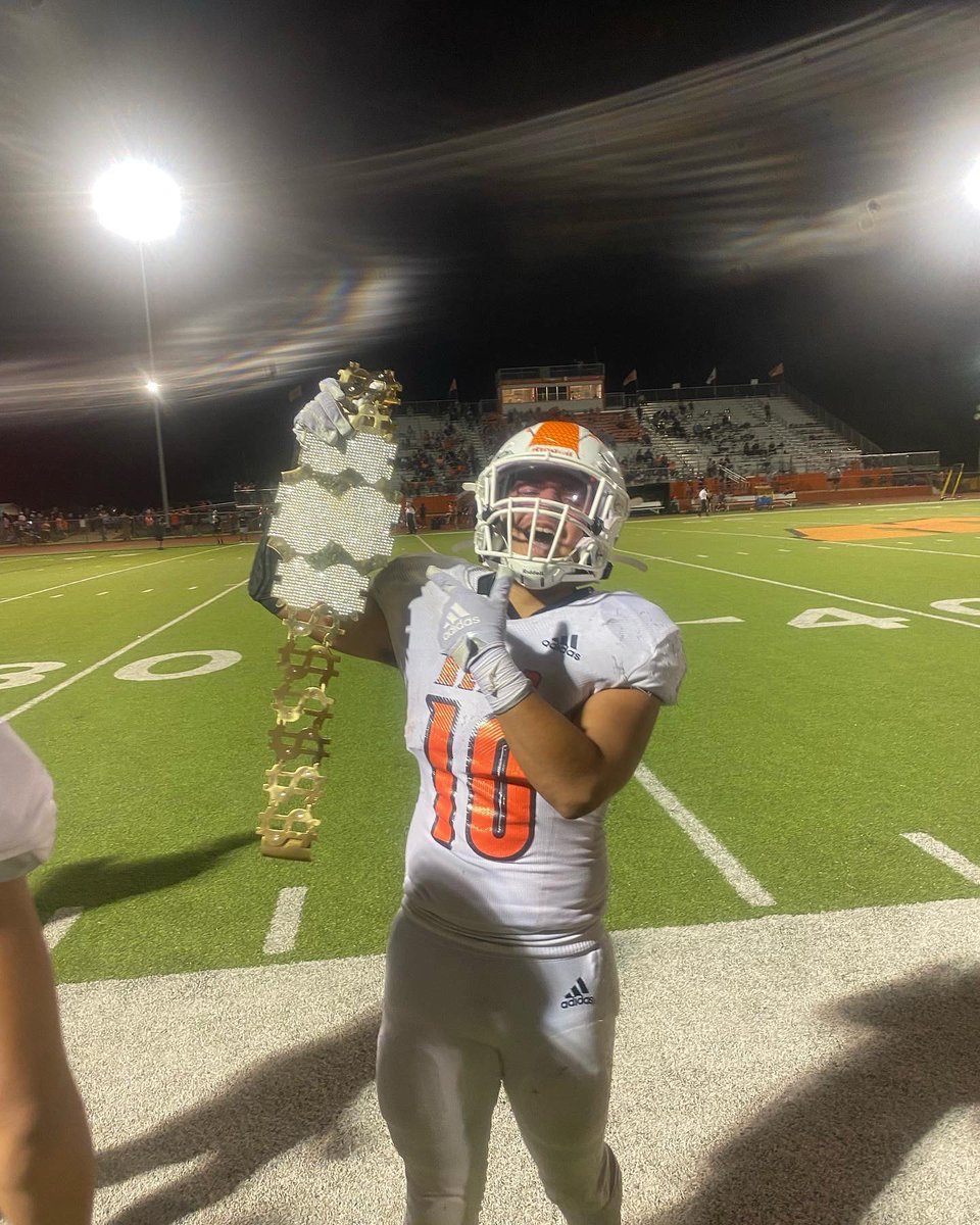 Didn’t get the win last night but I still want to celebrate the guys that forced turnovers. 

15-Hayden Stevenson
32-Benji Walters
10- Erik Suarez