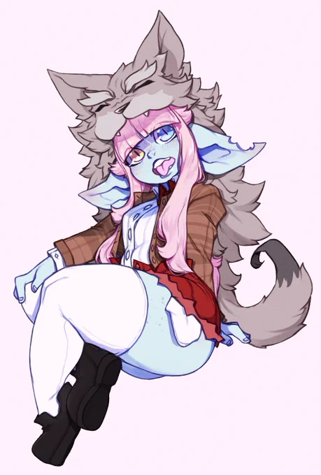 Commission for dot 