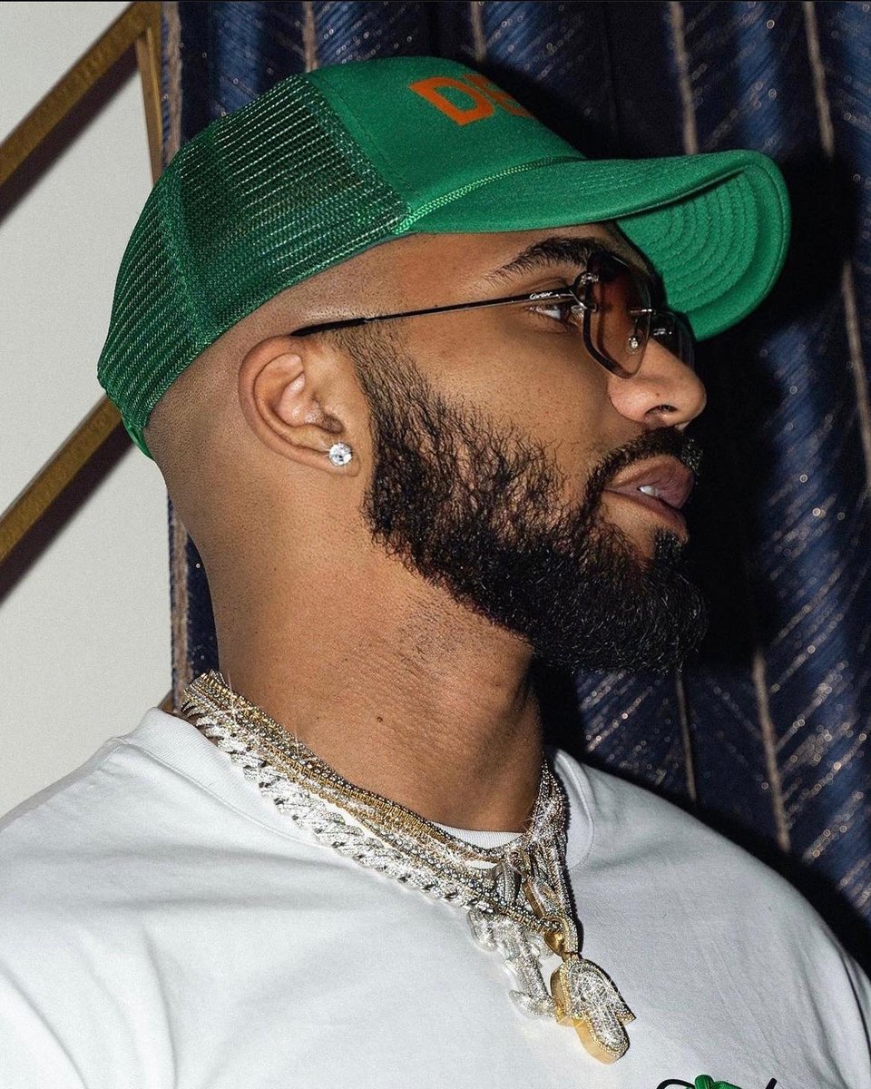 Tyler Lepley tweet media