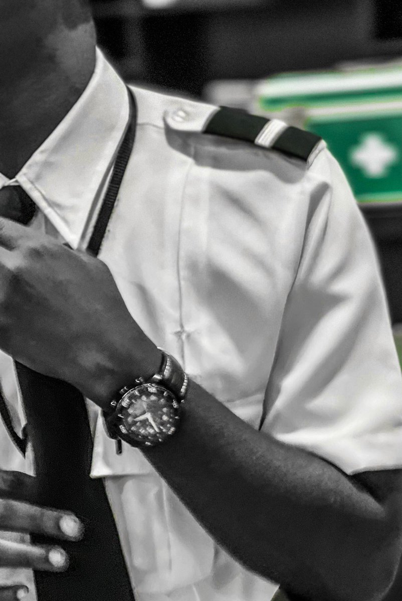 marcus Aurelius tweet media