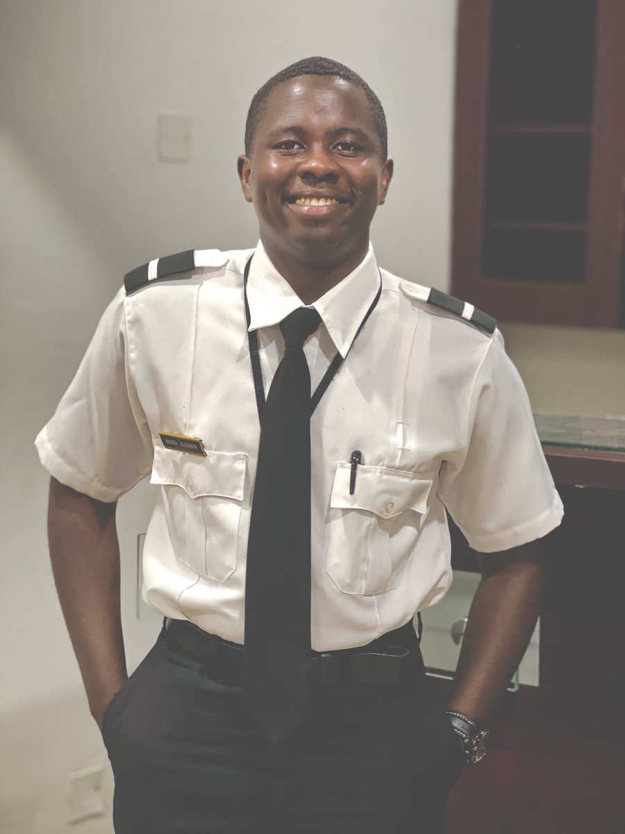 marcus Aurelius tweet media