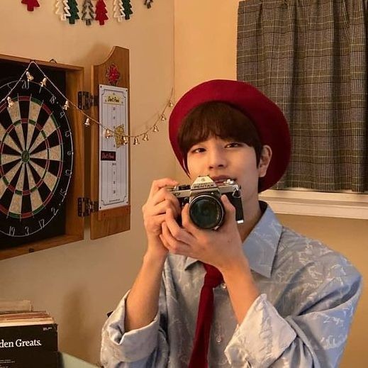cozyseungmin's tweet photo. 📷♥️ https://t.co/iKLX1zmlQP