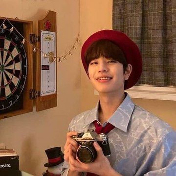 cozyseungmin's tweet photo. 📷♥️ https://t.co/iKLX1zmlQP