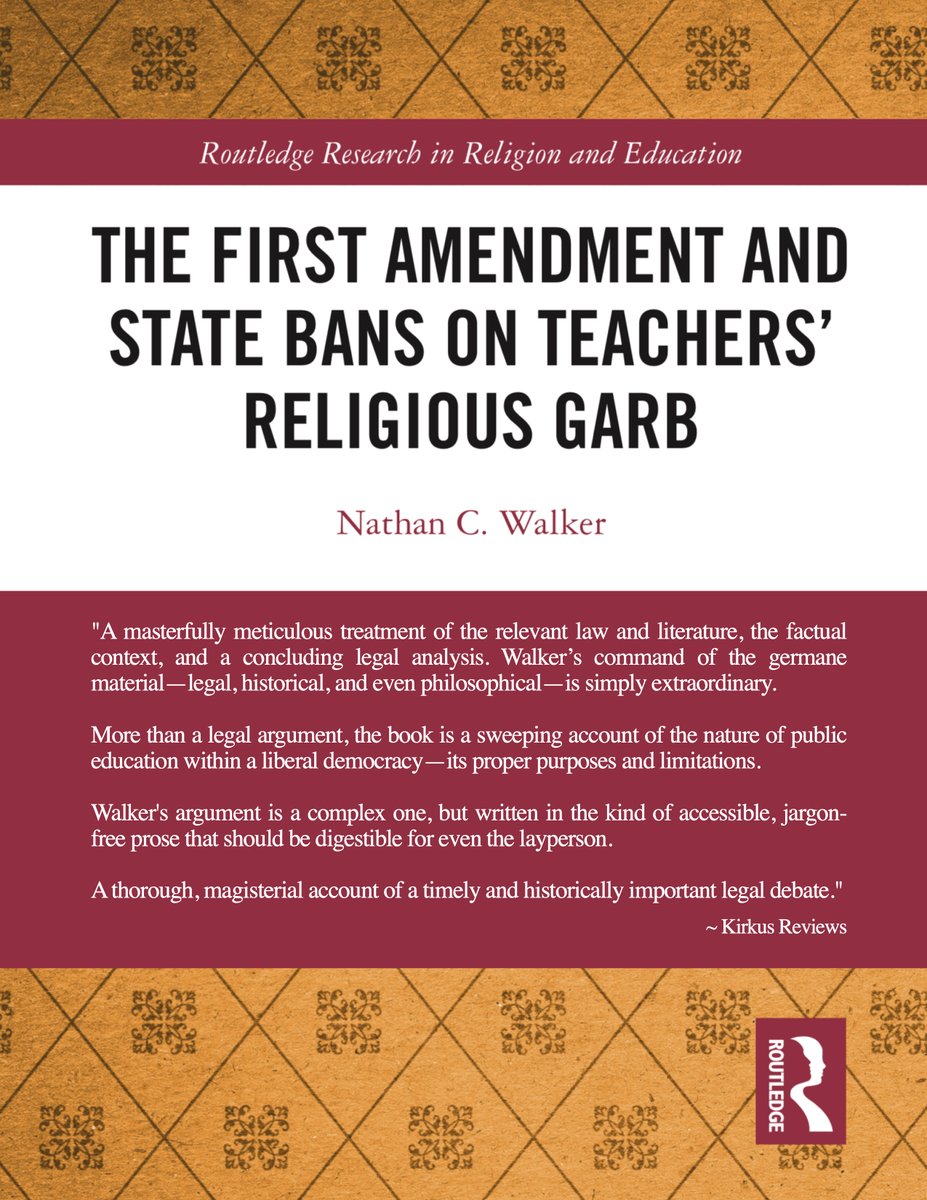 𝐑𝐞𝐥𝐢𝐠𝐢𝐨𝐧𝐀𝐧𝐝𝐏𝐮𝐛𝐥𝐢𝐜𝐋𝐢𝐟𝐞.𝐨𝐫𝐠 tweet media